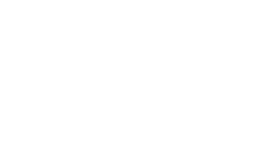 New Pistacchio Web