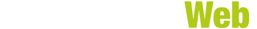 New Pistacchio Web
